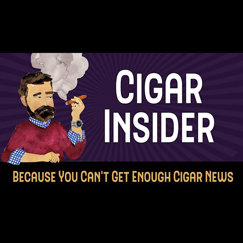 Cigar Insider desktop version