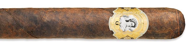 La Palina Maduro