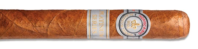 Montecristo Platinum Series