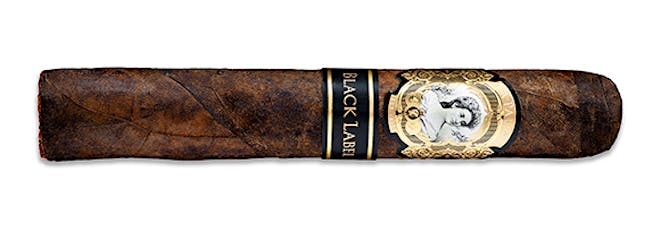 La Palina Black Label