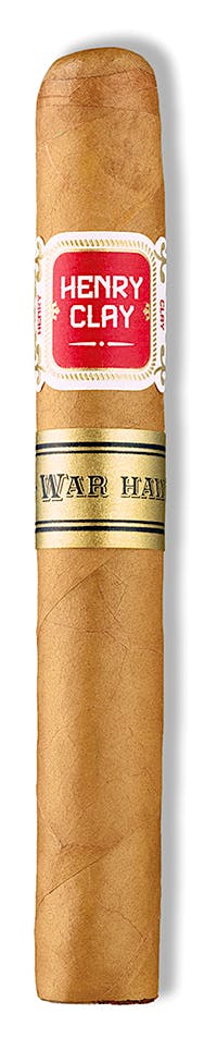 Henry Clay War Hawk Corona
