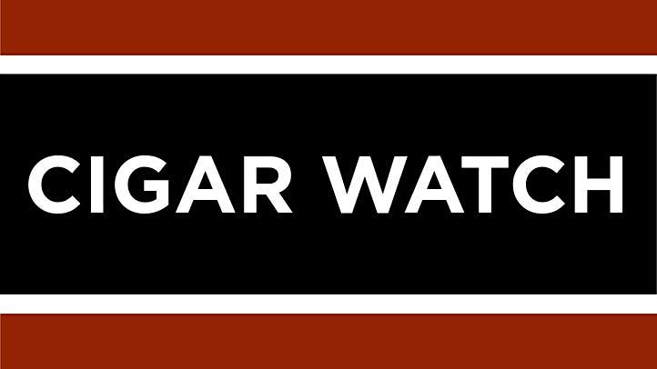2021-03/cig-watch-banner.jpeg