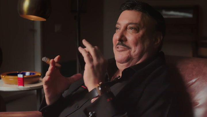 Five Questions: Carlos Fuente Jr., Arturo Fuente Cigars