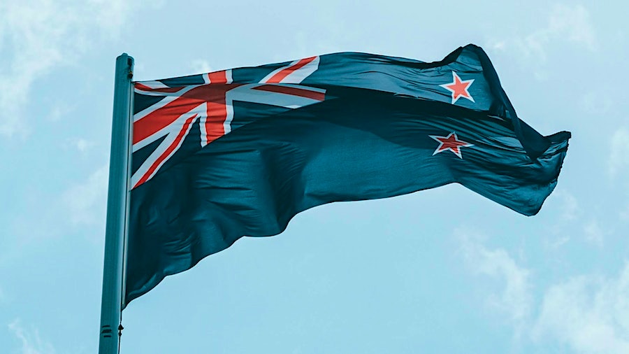 New Zealand To Repeal Generational Tobacco Ban And Other Restrictions