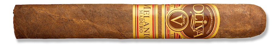 Oliva Serie V Melanio Maduro Toro