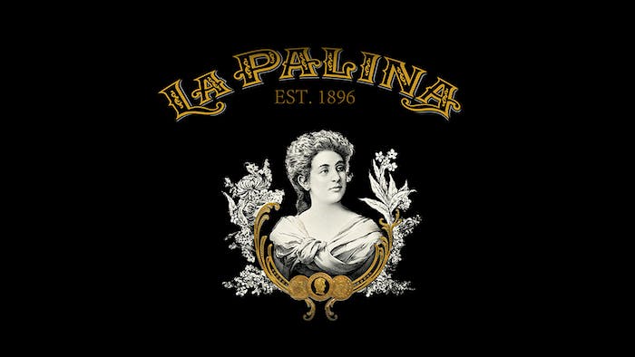 La Palina