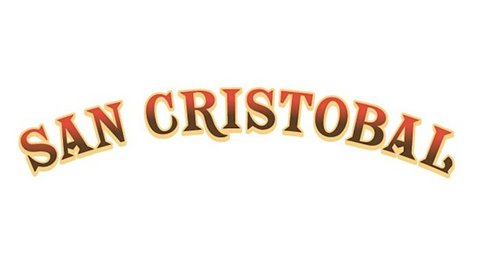 San Cristobal