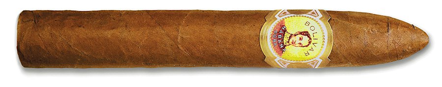 Bolivar Belicoso Fino