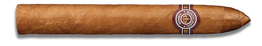 Montecristo No. 2