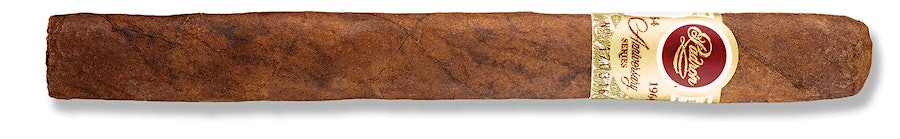 Padrón 1964 Anniversary Series Corona Maduro