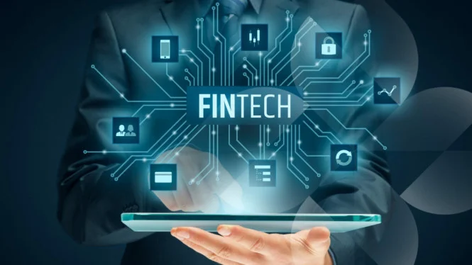 Panduan Lengkap Strategi, Tren, dan Tantangan dalam Mengelola Pertumbuhan Digital untuk Bisnis, Teknologi, dan Inovasi di Era Transformasi Digital Modern