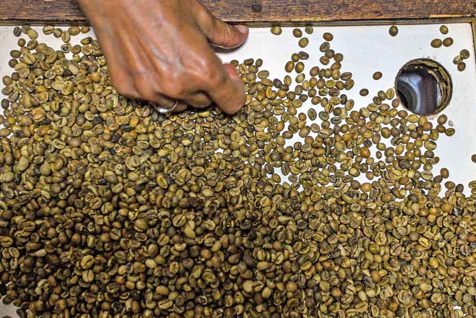 Produk Unggulan: Panduan Lengkap, Manfaat, Tantangan, Strategi Pengembangan