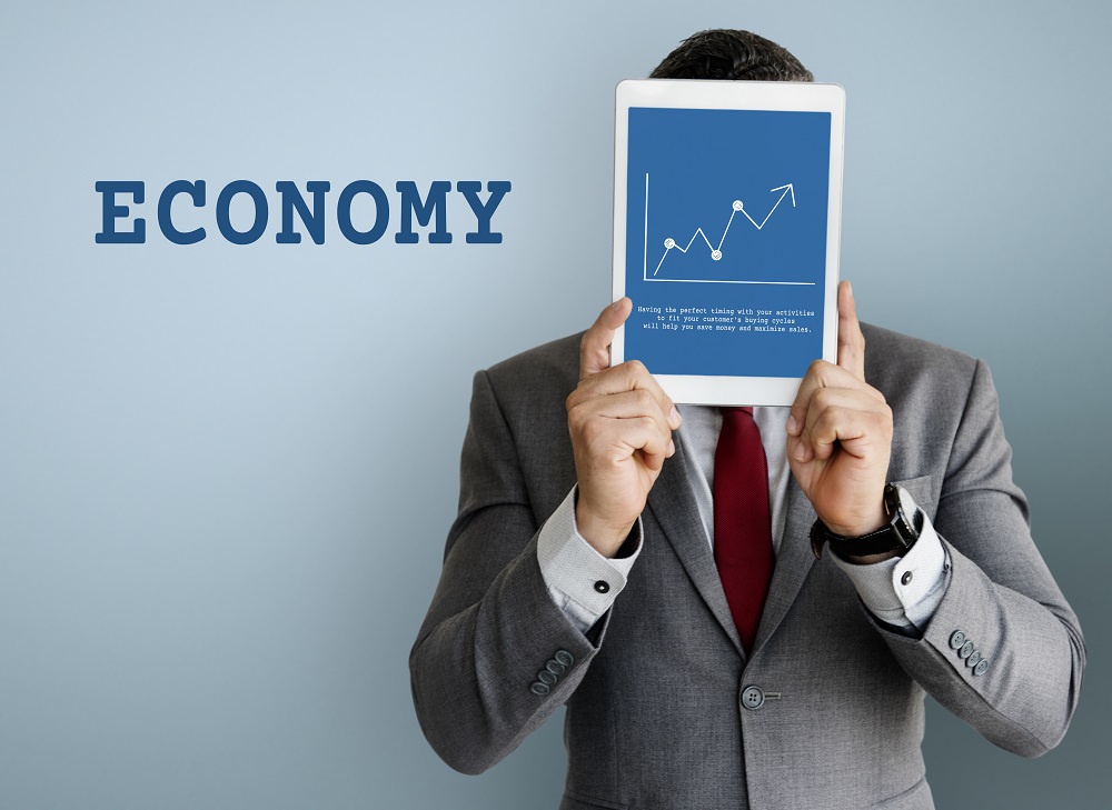 Ekonomi Digital: Pengertian, Perkembangan, Manfaat, Tantangan, Inovasi Teknologi