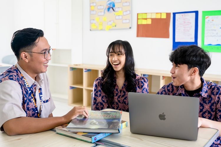 Bimbingan Karier Siswa Sekolah: Strategi, Manfaat, Program, dan Langkah Praktis Membantu Siswa Menentukan Pilihan Pendidikan dan Karier untuk Masa Depan yang Sukses dan Produktif