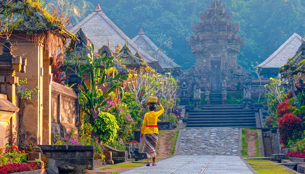 Panduan Lengkap Ekowisata untuk Menikmati Alam, Melestarikan Lingkungan, serta Memberdayakan Masyarakat Lokal