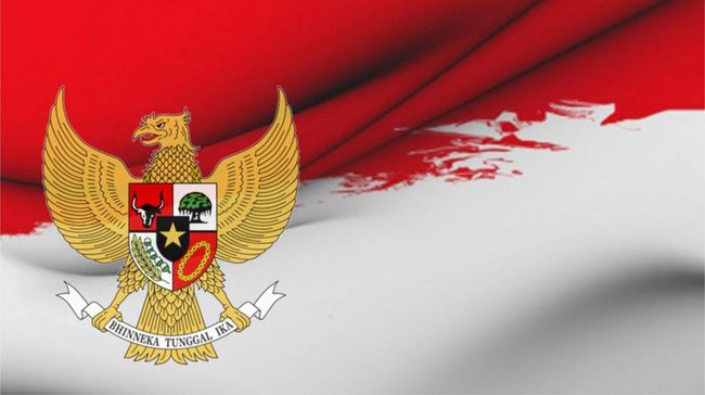 Peringatan Hari Pancasila sebagai Momentum Penguatan Ideologi, Persatuan Bangsa, dan Semangat Nasionalisme Indonesia