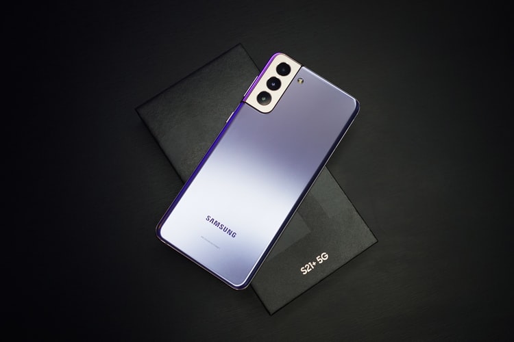 Rekomendasi Gadget Elektronik Terbaru 2025: Smartphone, Laptop, Smartwatch, Gadget Audio, hingga Perangkat Smart Home dengan Fitur Canggih, Hemat Energi, dan Berkualitas untuk Mendukung Aktivitas Sehari-Hari dan Gaya Hidup Modern
