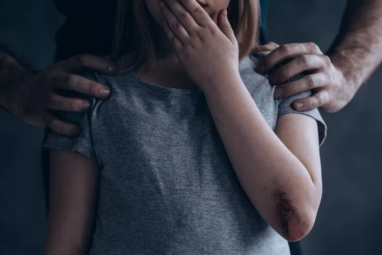 Nafsu dalam Perspektif Psikologi: Memahami Dorongan Emosional, Kebutuhan Dasar, dan Pengaruh Bawah Sadar terhadap Perilaku Manusia dalam Upaya Mencapai Keseimbangan Mental dan Pengendalian Diri Secara Sehat dan Efektif