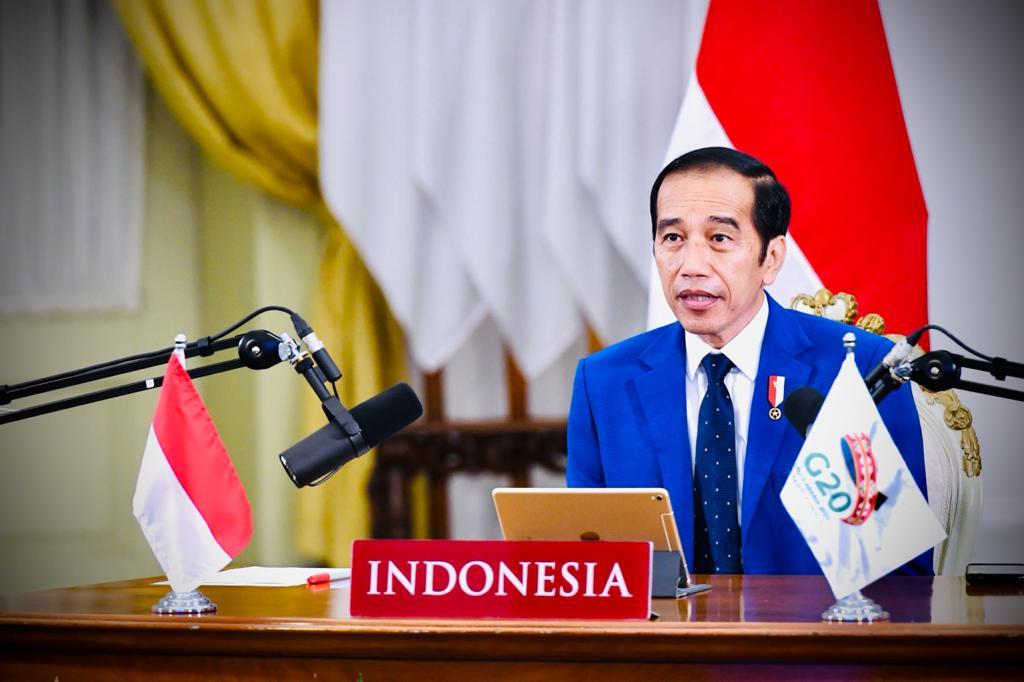 Krisis Kesehatan Pasca Pandemi: Dampak Jangka Panjang terhadap Sistem Kesehatan, Mental Masyarakat, dan Strategi Pemulihan Kesehatan Global yang Berkelanjutan