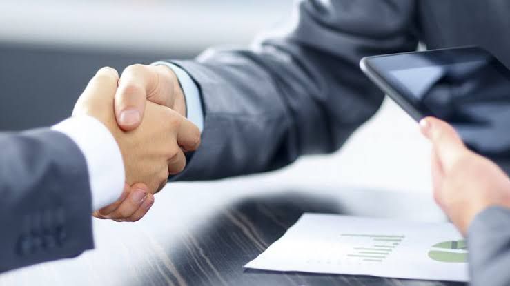 Investor Asing di Indonesia: Peran, Dampak Ekonomi, Strategi Investasi, dan Kontribusi Terhadap Pertumbuhan Industri, Infrastruktur, serta Peningkatan Daya Saing Pasar Modal dan Sektor Bisnis Nasional