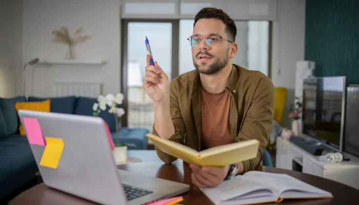 Platform Belajar Online Terbaik Tahun 2025: Panduan Lengkap untuk Siswa dan Profesional Memilih Platform Edukasi Digital yang Interaktif, Fleksibel, dan Berkualitas Tinggi untuk Meningkatkan Keterampilan, Pengetahuan, dan Karier di Era Digital