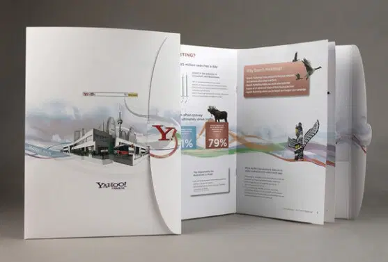 Desain Brosur Promosi Kreatif: Prinsip Visual, Strategi Branding, Inovasi Layout, dan Contoh Inspiratif untuk Pemasaran Efektif