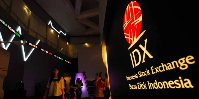 Perbedaan Investor dan Spekulan: Strategi Investasi, Profil Risiko, Tujuan Keuangan, serta Dampak Terhadap Pasar Modal dan Keputusan Investasi Jangka Pendek maupun Jangka Panjang