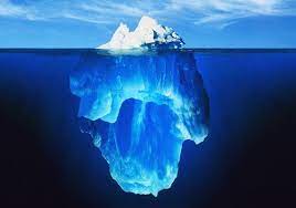 Perbedaan Kesadaran dan Bawah Sadar dalam Psikologi Modern: Memahami Cara Pikiran Bekerja, Proses Mental, dan Pengaruhnya terhadap Perilaku, Emosi, serta Pengambilan Keputusan Manusia